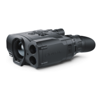 Preview: Pulsar ACCOLADE 2 LRF