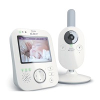 Preview: Philips AVENT SCD843