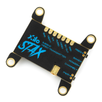Preview: XILO STAX