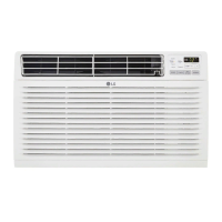 Preview: LG LT1430CNR