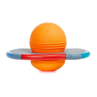 Preview: Little Tikes Pogo-IT!