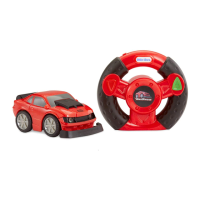 Preview: YouDrive Flex Tracks