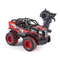 Preview: THINK GIZMOS Speed Master