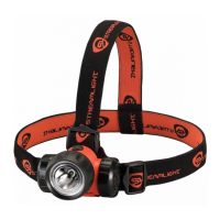 Preview: StreamLight 3AA HAZ-LO