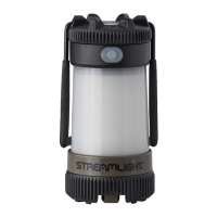 Preview: StreamLight SIEGE X USB