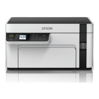 Preview: Epson EcoTank M2120