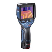 Preview: Bosch GTC 400 C