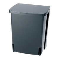 Preview: Brabantia 395246
