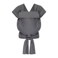 Preview: Hoppediz HOP-TYE Buckle
