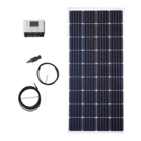 Preview: Grape Solar GS-200-KIT-BT