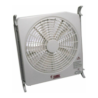 Preview: Fiamma TURBO-KIT