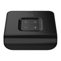 Preview: Starkey TV Streamer