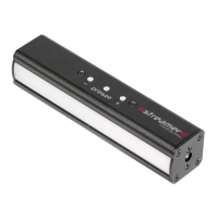 Preview: German Light Product Streamer