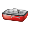 Kitchen Appliances Logo