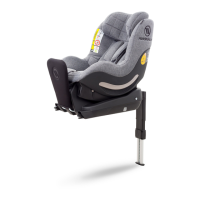 Preview: Avionaut AeroFIX