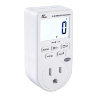 Preview: Poniie PN1500