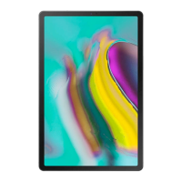 Preview: Samsung Galaxy Tab S5e