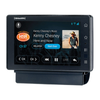 Preview: Sirius XM RAdio 360L