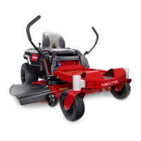 Preview: Toro TimeCutter 4225