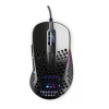 Mouse Logo