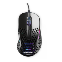 Preview: Xtrfy M4