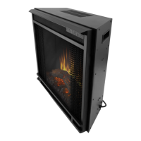 Preview: RealFlame 4099