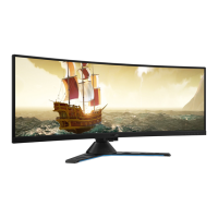 Preview: Lenovo Y44w-10