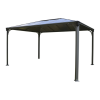 Outdoor Furnishing Logo