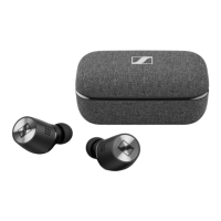 Preview: MOMENTUM True Wireless 2