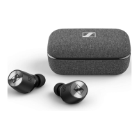 Preview: MOMENTUM True Wireless 2