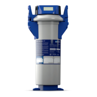 Preview: Brita PURITY Series