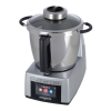 Kitchen Appliance Accessories Logo