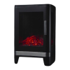 Stove Logo