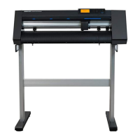 Preview: GRAPHTEC CE7000 Series