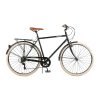 Bicycle Logo