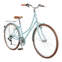 Preview: Retrospec BEAUMONT