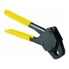 Crimp tool Logo