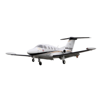 Preview: Eclipse EA500