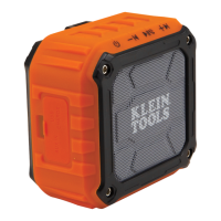 Preview: Klein Tools AEPJS-1