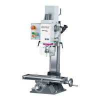 Preview: Optimum OPTImill BF 16 Vario