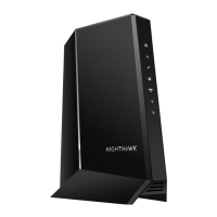Preview: NETGEAR Nighthawk CM2050V