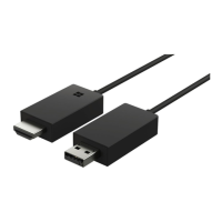 Preview: Wireless Display Adapter