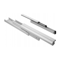 Preview: Fulterer FR 771