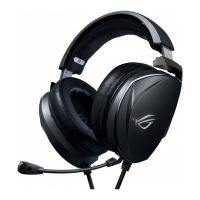 Preview: Asus ROG Theta Electret