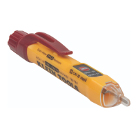 Preview: Klein Tools NCVT-2P