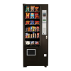 Vending machines Logo