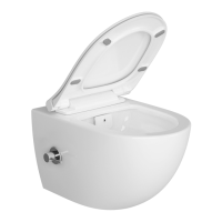 Preview: VITRA AQUACARE