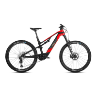 Preview: Rotwild R.X375 FS Series