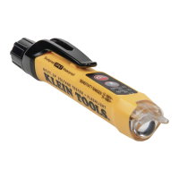 Preview: Klein Tools NCVT-3P