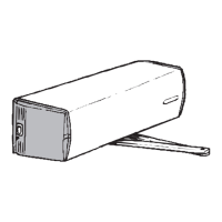 Preview: Abloy DA400